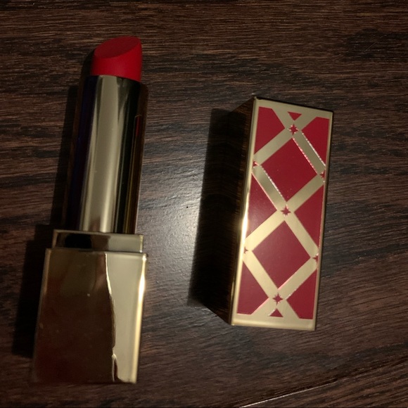 Estée Lauder combo set (5 items) - Picture 6 of 9